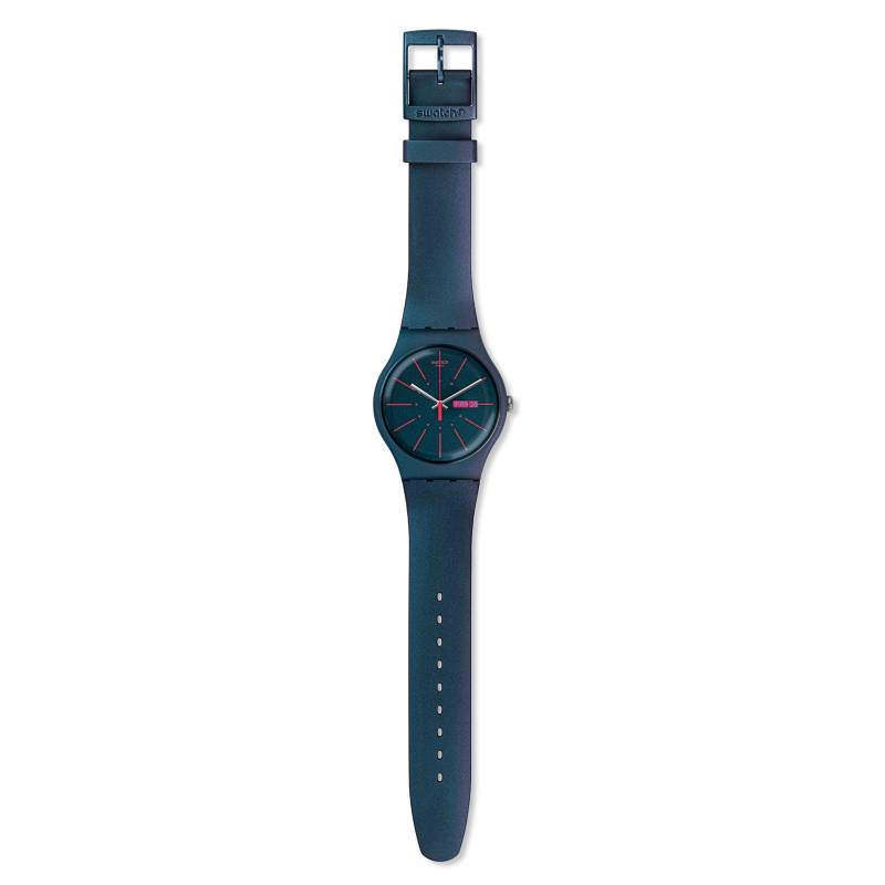Swatch - Reloj análogo