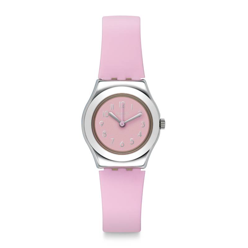 Swatch - Reloj Mujer Análogo YSS305