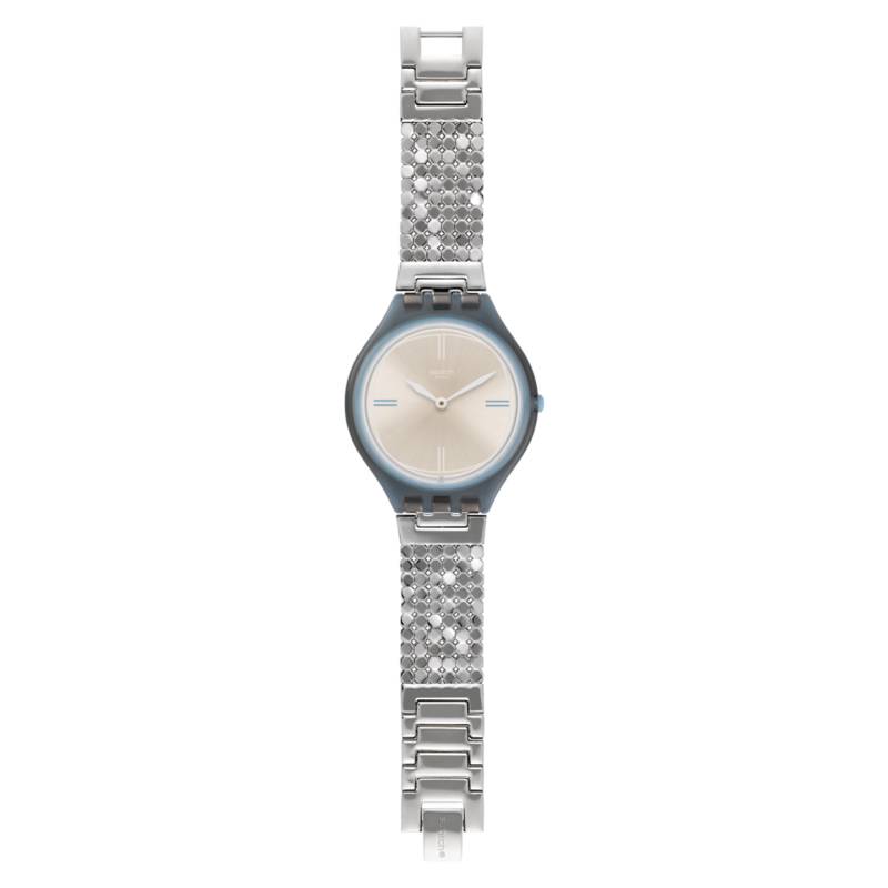Swatch - Reloj Análogo Mujer