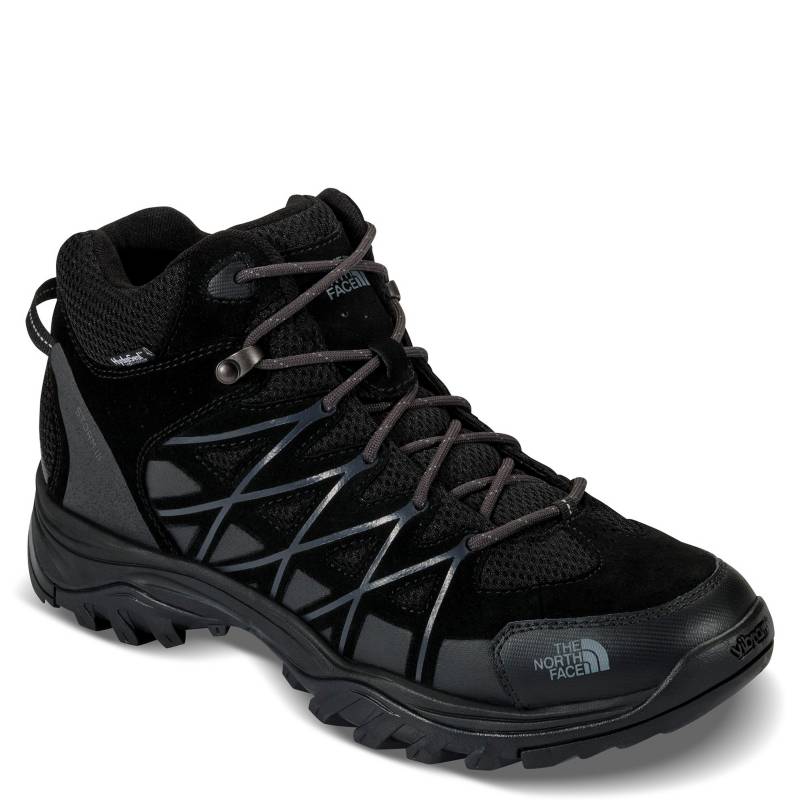THE NORTH FACE - The North Face Zapato Outdoor Hombre