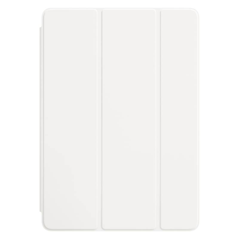 APPLE - Apple Smart Cover Ipad 9,7"- Blanco