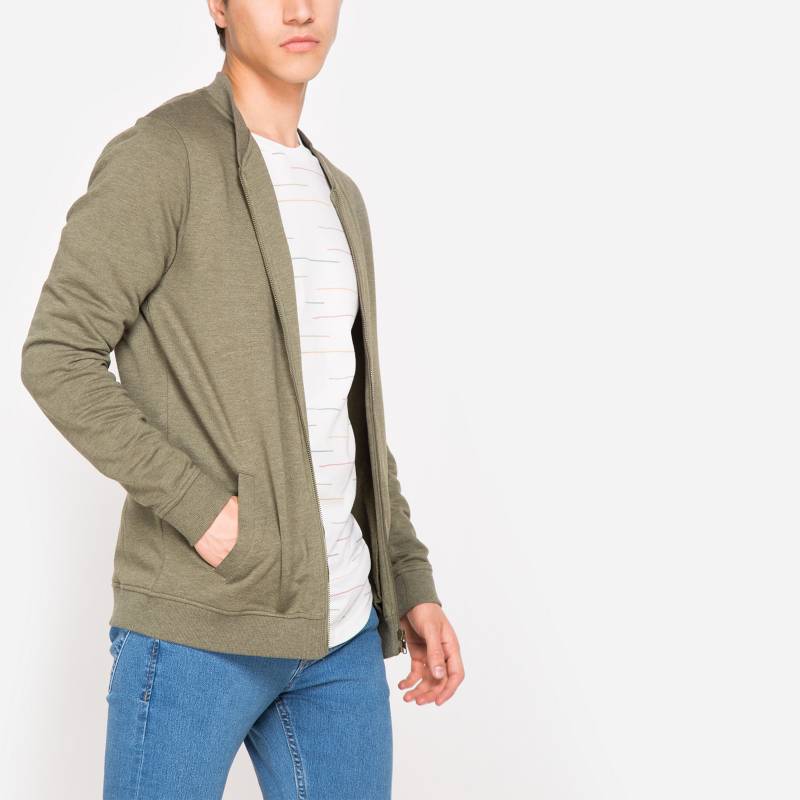 Only - Sweater Casual Hombre