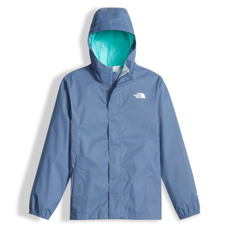 THE NORTH FACE - North Face