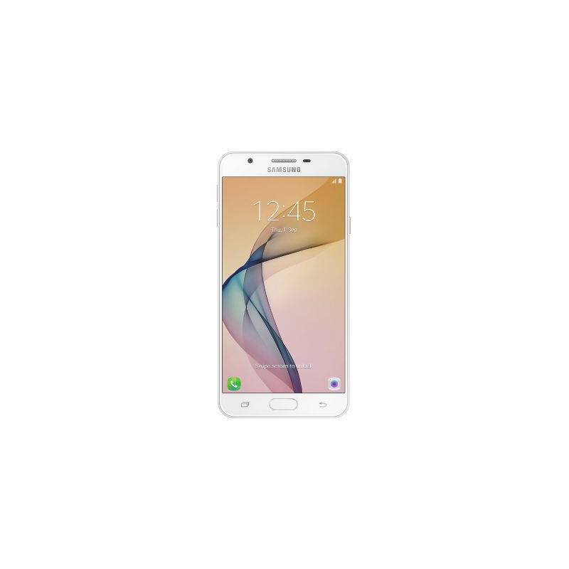 Entel - Smartphone Galaxy J7 Prime 16GB