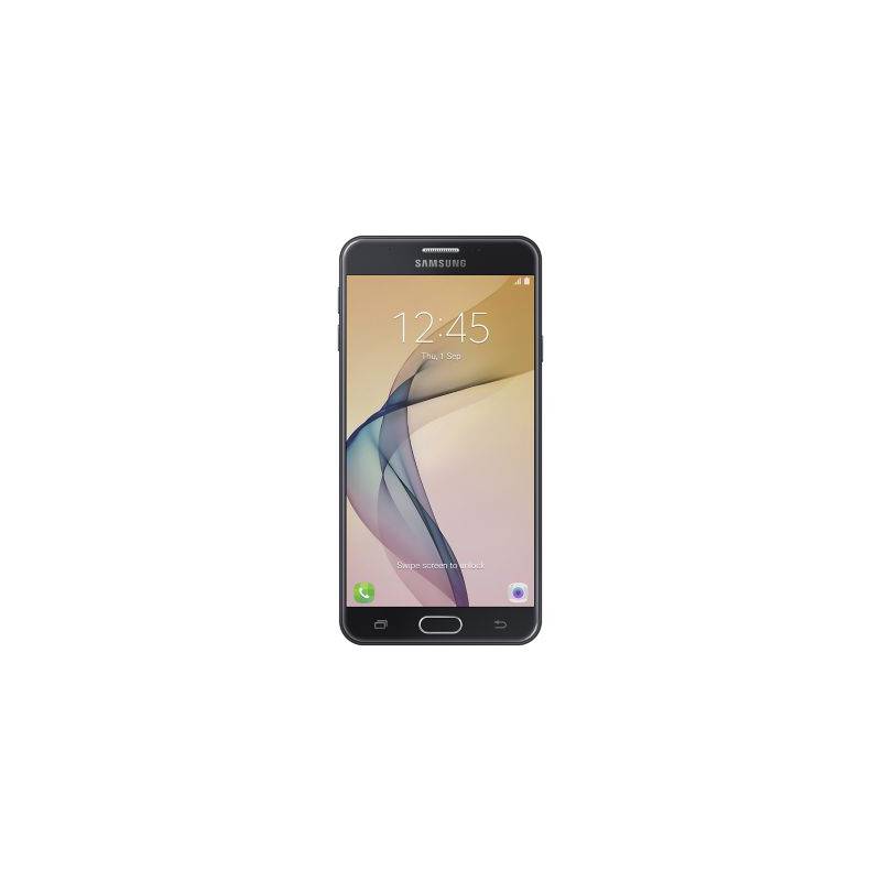 Samsung - Smartphone Galaxy J7 Prime 16GB