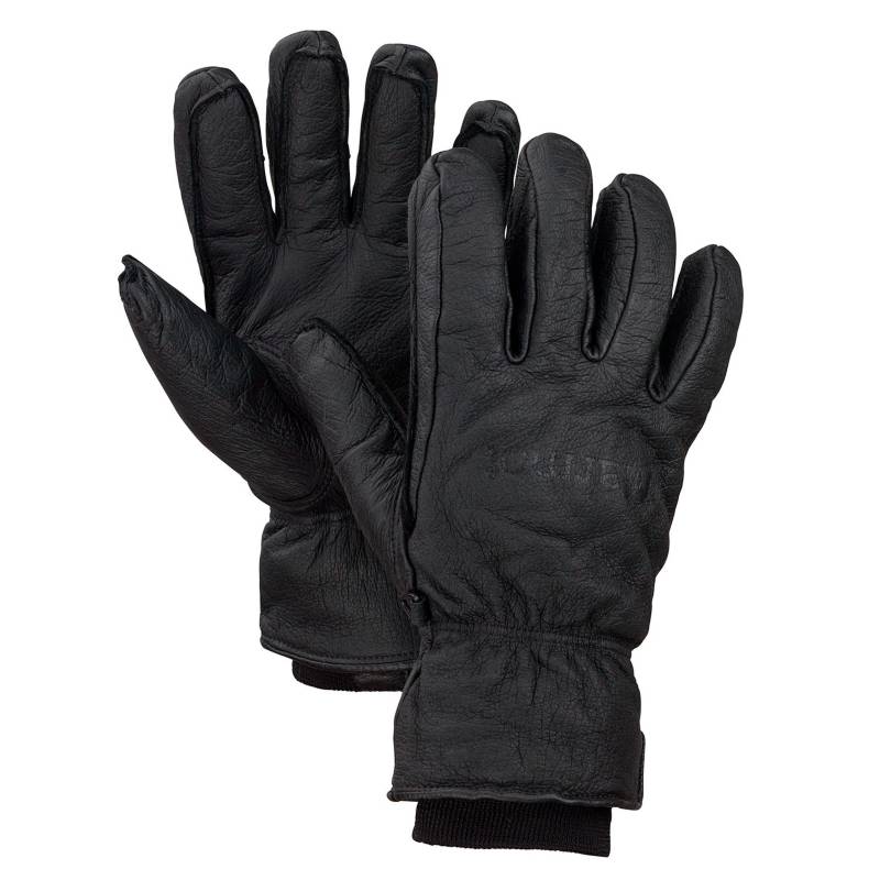 Marmot - Guantes Ski Basic Glove