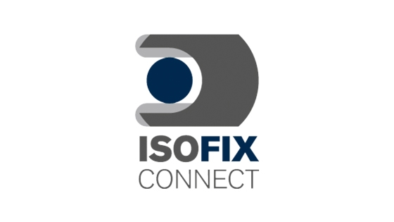 Conexión ISOFIX
