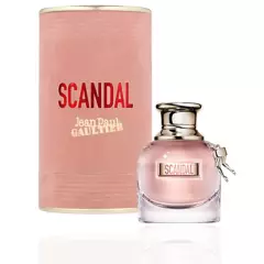 JEAN PAUL GAULTIER - Perfume Mujer Scandal Edp 30Ml Jean Paul Gaultier