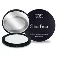 PETRIZZIO - Shine Free Petrizzio