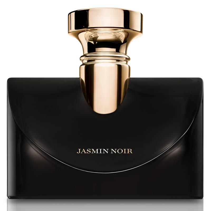 BVLGARI - Perfume Mujer Splendida Jasmín Noir EDP 50ml