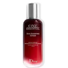 DIOR - One Essential Boost Serum 75Ml Dior