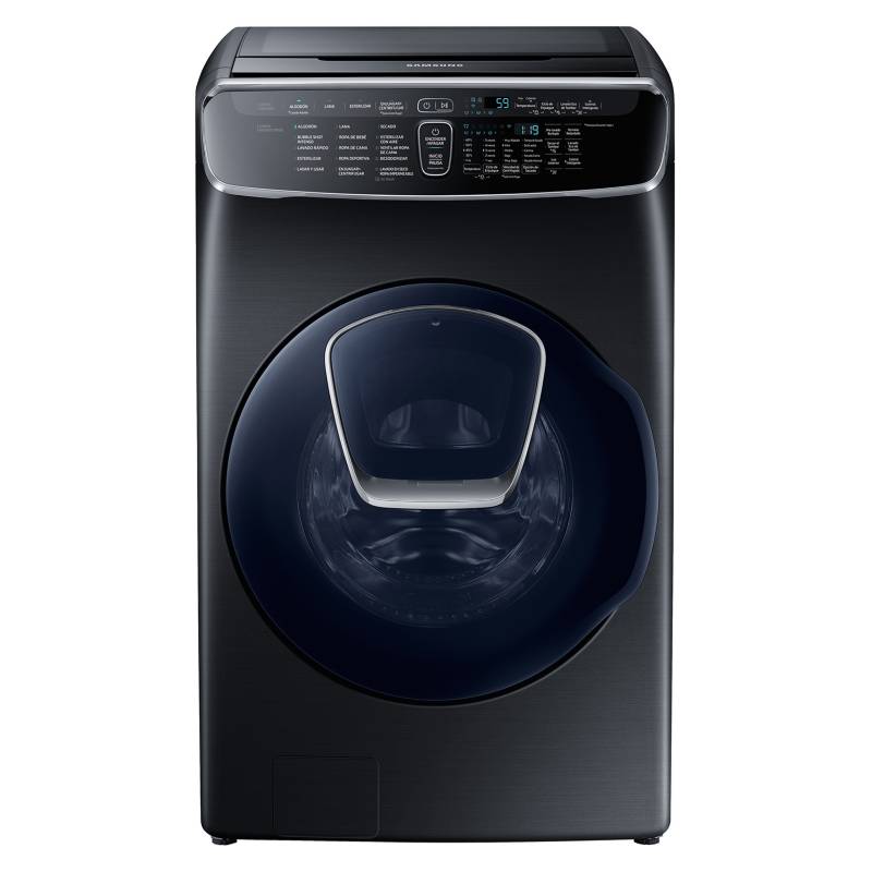Черные стиральные машины lg. Samsung Flex Wash стиральная машина. Samsung черного Стиральные машина. Стиральная машина Samsung Digital Inverter 6 кг. Черная стиральная машинка самсунг.