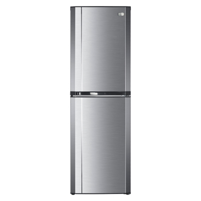 Refrigerador Fensa Frío Directo Bottom Freezer 244 lt PROGRESS 3100
