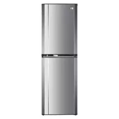 FENSA - Refrigerador Bottom Frío Directo 244 L Progress 3100 Inox Fensa