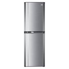 FENSA - Refrigerador Fensa Frío Directo Bottom Freezer 244 lt PROGRESS 3100