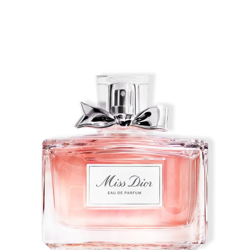 DIOR - Miss Dior Eau de Parfum