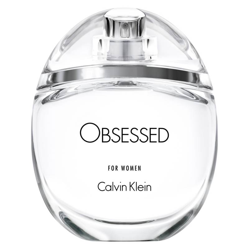 Calvin Klein - Obsessed 30 ml