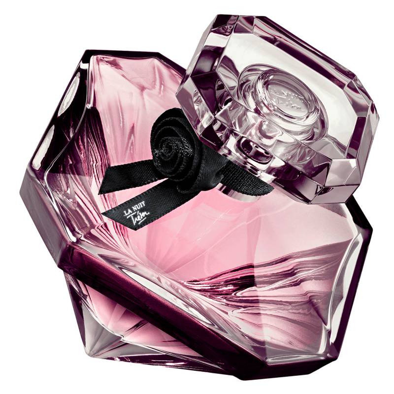 LANCOME - Perfume Mujer La Nuit Tresor EDP 100 ml