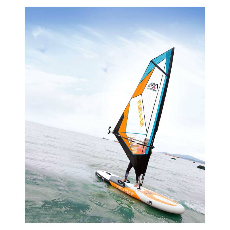 Aqua Marina - Windsurf Blade 3,3 m