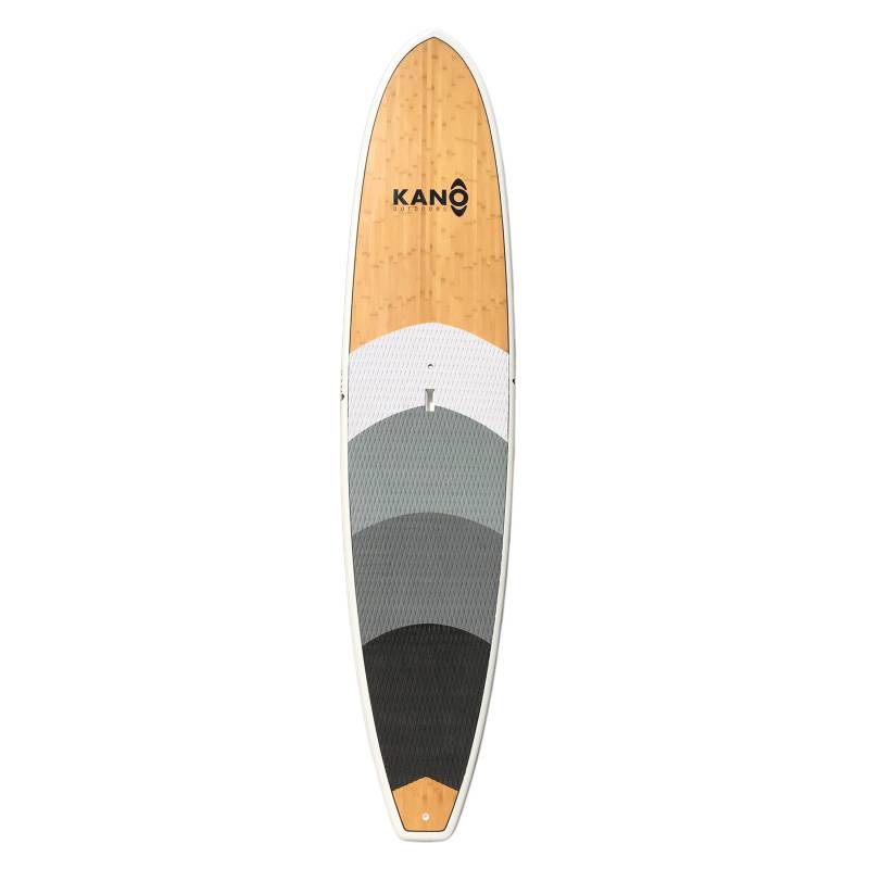 Kano - SUP Stand Up Paddle Surf 12 pies