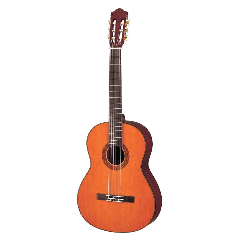 Yamaha - Guitarra acústica C-70