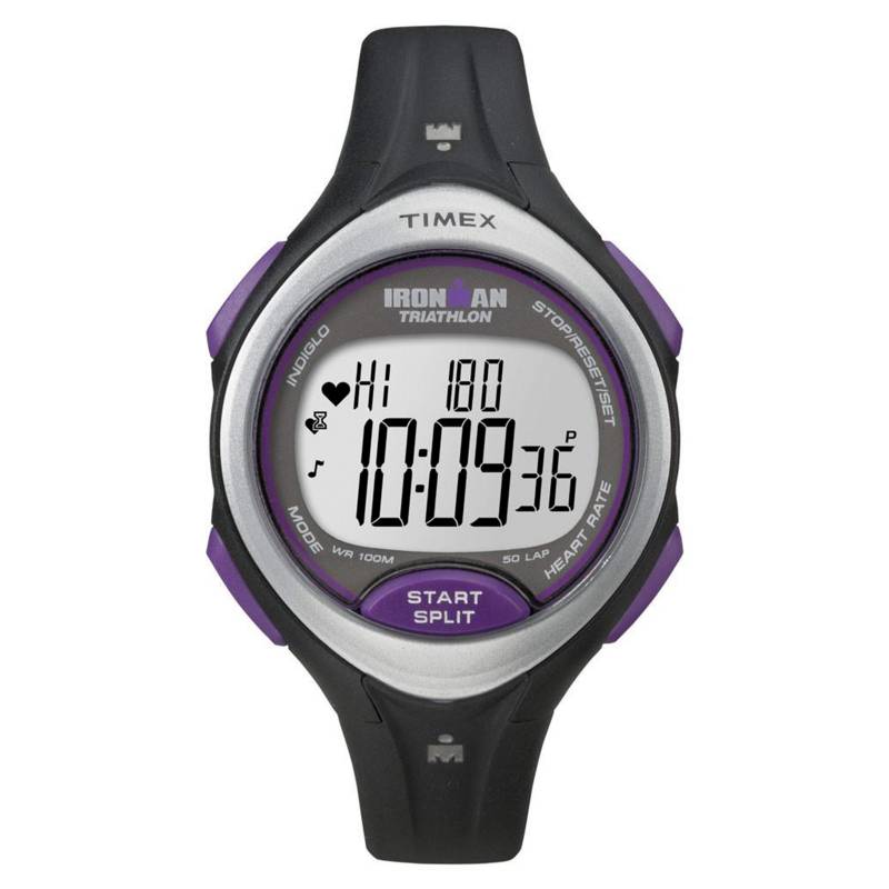 TIMEX - Timex Reloj Análogo Mujer T5k723