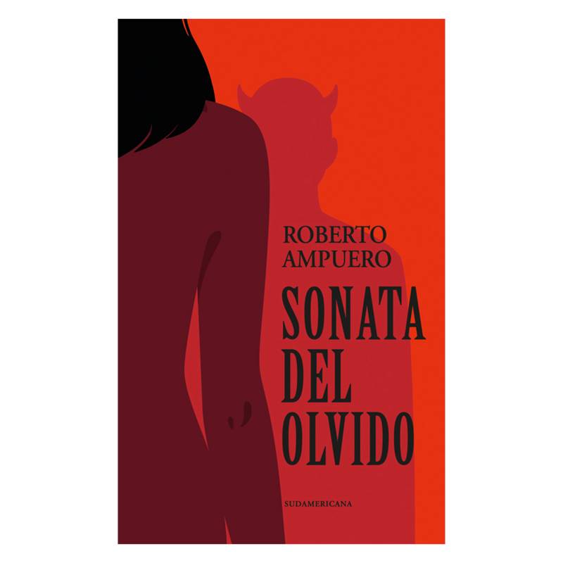 SOCOART CRISTAL D'ART - Sonata Del Olvido