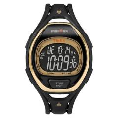 TIMEX - Timex Reloj Digital Mujer Bga-170-2bdr