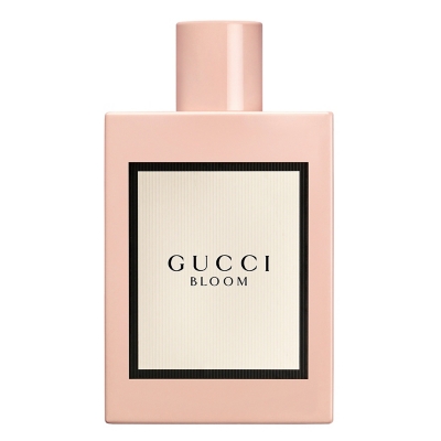 Perfume Mujer Bloom For Her EDP 100ml Gucci