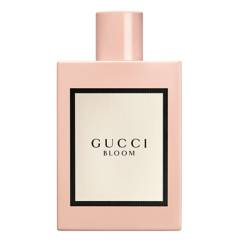 GUCCI - Perfume Mujer Bloom For Her EDP 100ml Gucci