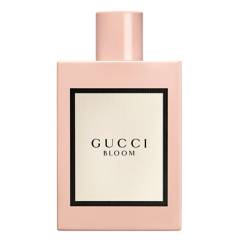 Gucci - Gucci Bloom For Her EDP 100 ml