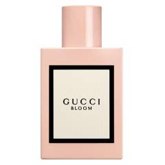 GUCCI - Perfume Mujer Bloom For Her EDP 50ml Gucci