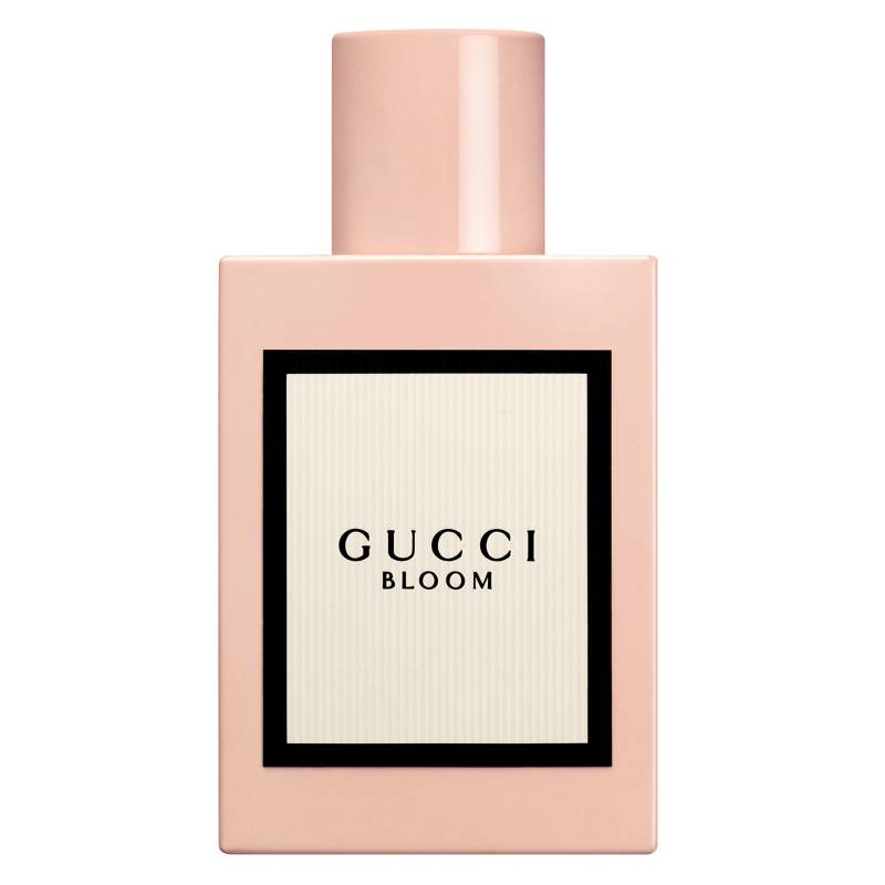 GUCCI - Perfume Mujer Bloom For Her EDP 50ml Gucci