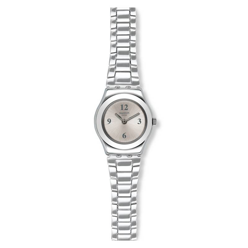 Swatch - Reloj análogo