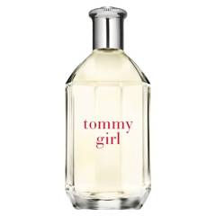 TOMMY HILFIGER - Perfume Tommy Hilfiger Tommy Girl 30 Ml