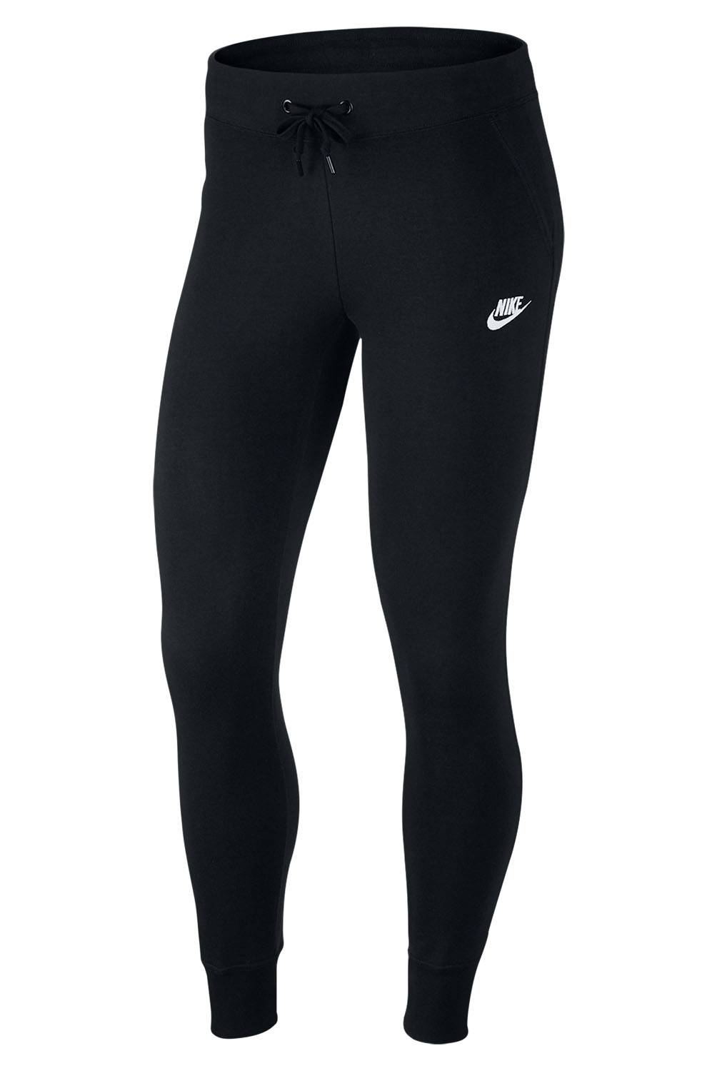 Nike - Pantalón Mujer