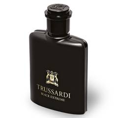 TRUSSARDI - Trussardi Perfume Black Extreme Edt 30Ml