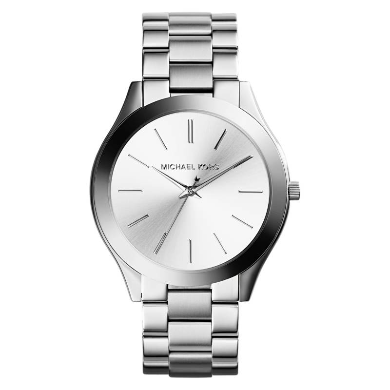 MICHAEL KORS - Michael Kors Reloj Análogo Mujer Mk3178