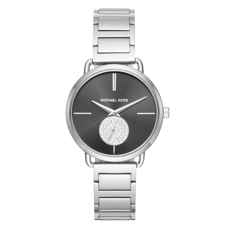 Michael Kors - Reloj Análogo Mujer MK3638