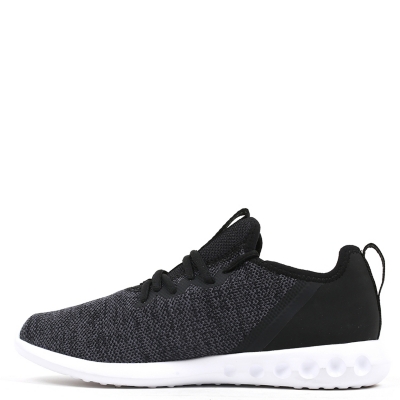 Puma Carson 2 X Knit Zapatilla Running Mujer - Falabella.com