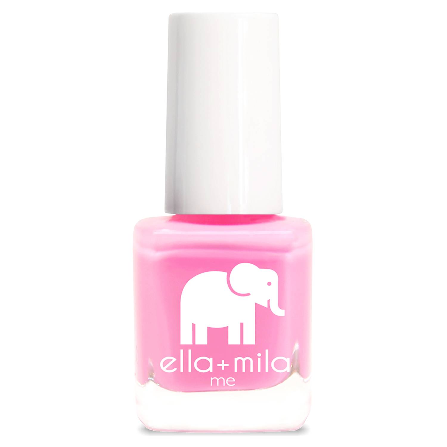 Esmalte De Unas Para Ninas Me Falabella Com