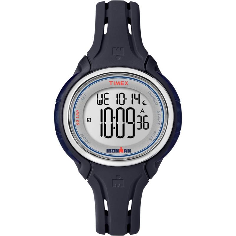 TIMEX - Reloj unisex TW5K90500