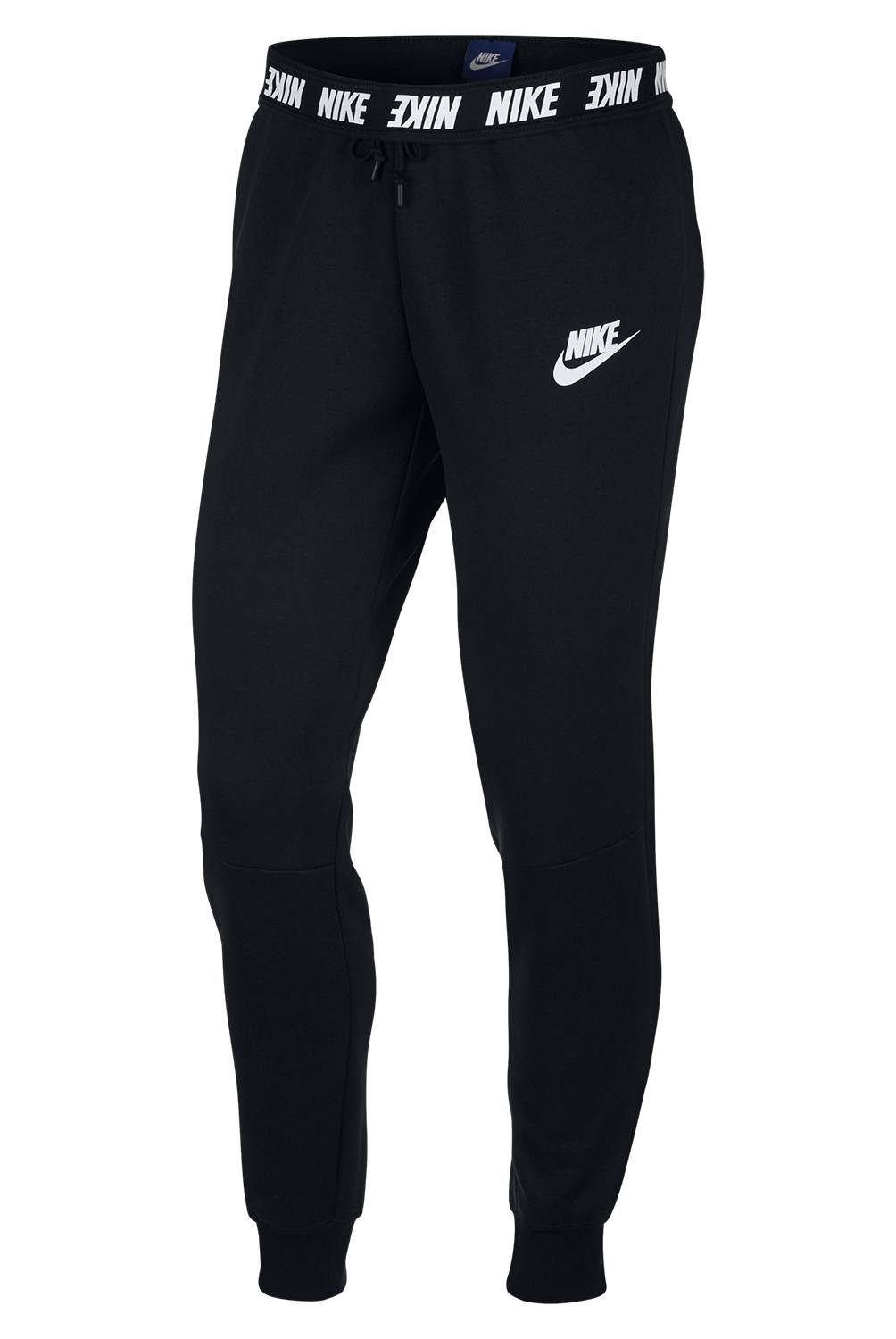 Nike - Pantalón