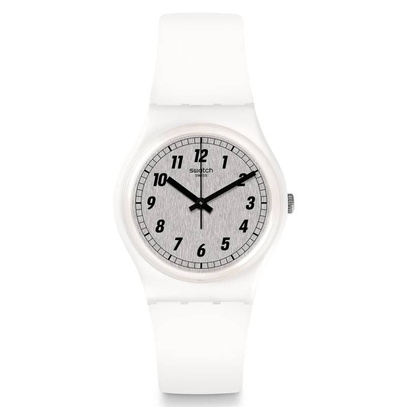 Swatch - Reloj Análogo Mujer GW194