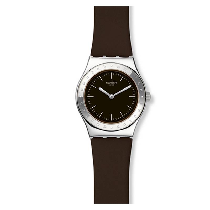Swatch - Reloj Mujer YLS205