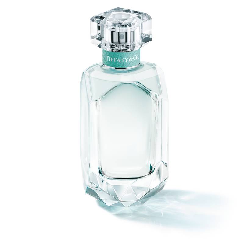 TIFFANY - Perfume Tiffany EDP 75 ML