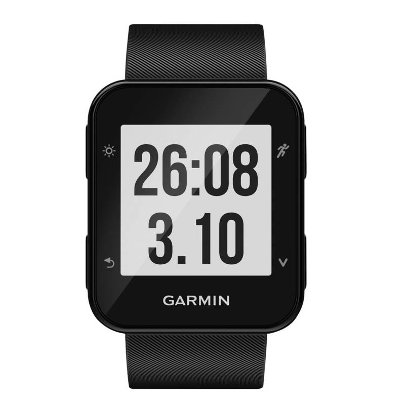 Garmin - Smartwatch Forerunner 35