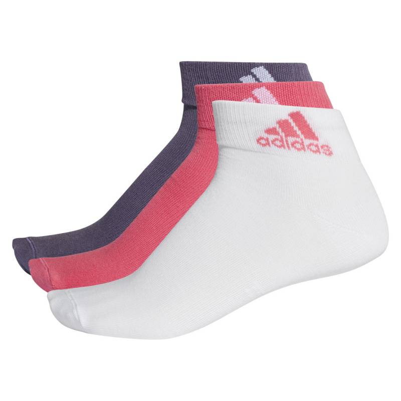 Calcetines Adidas Mujer