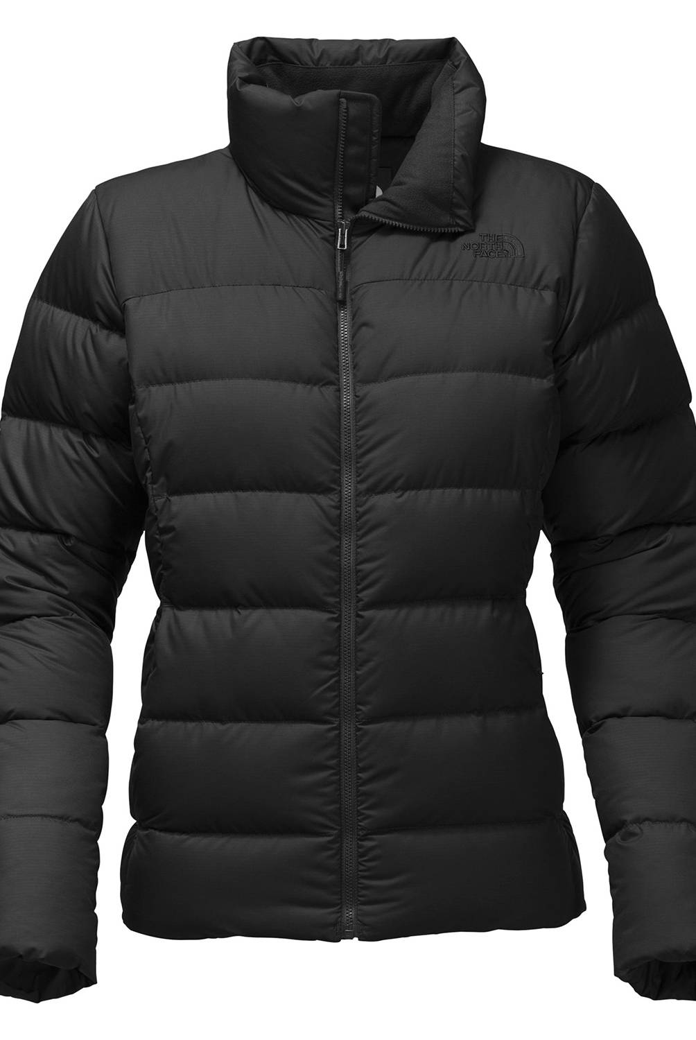 THE NORTH FACE - NORTH 33P9A0M
