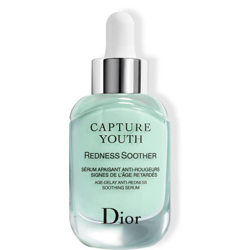 DIOR - DIOR Capture Youth Redness Soother Suero 30ML